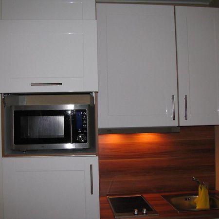 Ferienappartement E612 Fuer 2 Personen An Der Ostsee Brasilien Luaran gambar